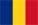 SubPeriodFlag