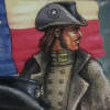 ArticleIcon