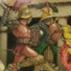 ArticleIcon