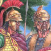 ArticleIcon