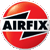 ArticleIcon