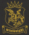 ArticleIcon
