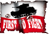ArticleIcon