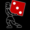 ArticleIcon