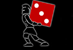 ArticleIcon