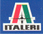 ArticleIcon