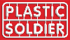 ArticleIcon