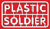 ArticleIcon