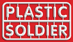 ArticleIcon