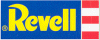 ArticleIcon