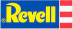 ArticleIcon