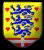 ArticleIcon