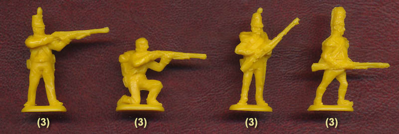 ODECF01a.JPG