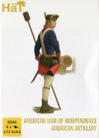 Click for larger image