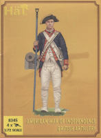 Click for larger image