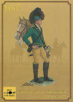 Click for larger image