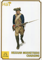 Click for larger image