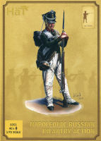 Click for larger image