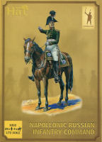 Click for larger image