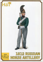 Click for larger image