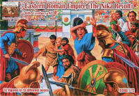 Click for larger image