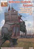 Click for larger image