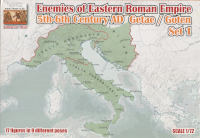 Click for larger image