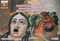 Click for larger image