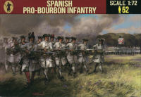 Click for larger image