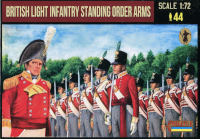 Click for larger image