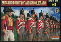 Click for larger image