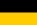 SubPeriodFlag