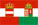 SubPeriodFlag