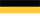 SubPeriodFlag