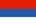 SubPeriodFlag
