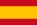 SubPeriodFlag