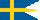 SubPeriodFlag