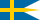 SubPeriodFlag