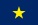 SubPeriodFlag
