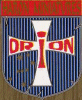 ArticleIcon