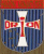 ArticleIcon